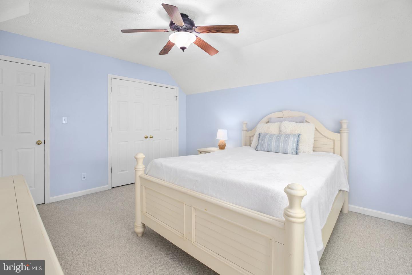 9711 GUNSTON HALL RD, FREDERICKSBURG, Virginia 22408, 4 Bedrooms Bedrooms, ,3 BathroomsBathrooms,Residential,For sale,9711 GUNSTON HALL RD,VASP2032212 MLS # VASP2032212