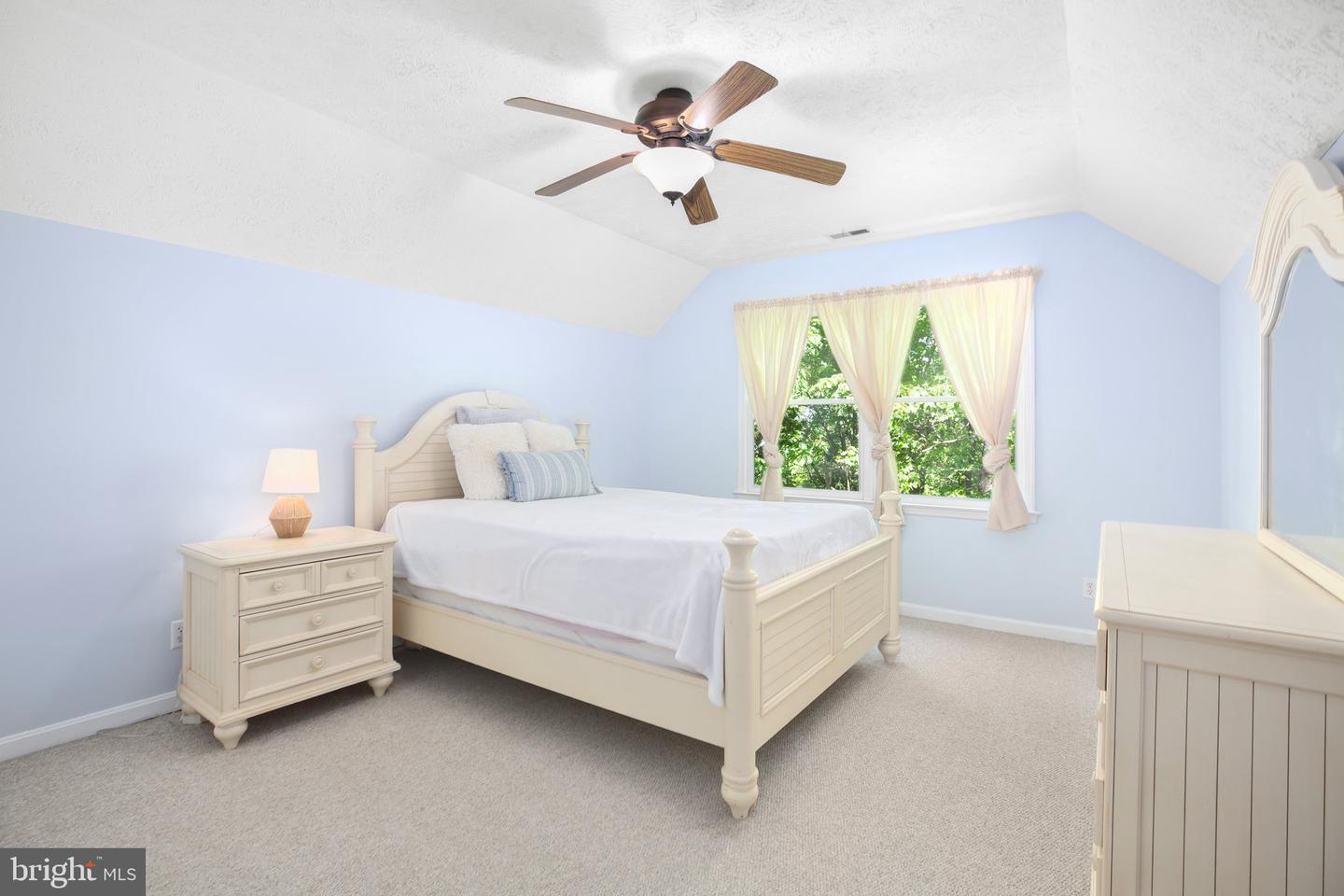9711 GUNSTON HALL RD, FREDERICKSBURG, Virginia 22408, 4 Bedrooms Bedrooms, ,3 BathroomsBathrooms,Residential,For sale,9711 GUNSTON HALL RD,VASP2032212 MLS # VASP2032212