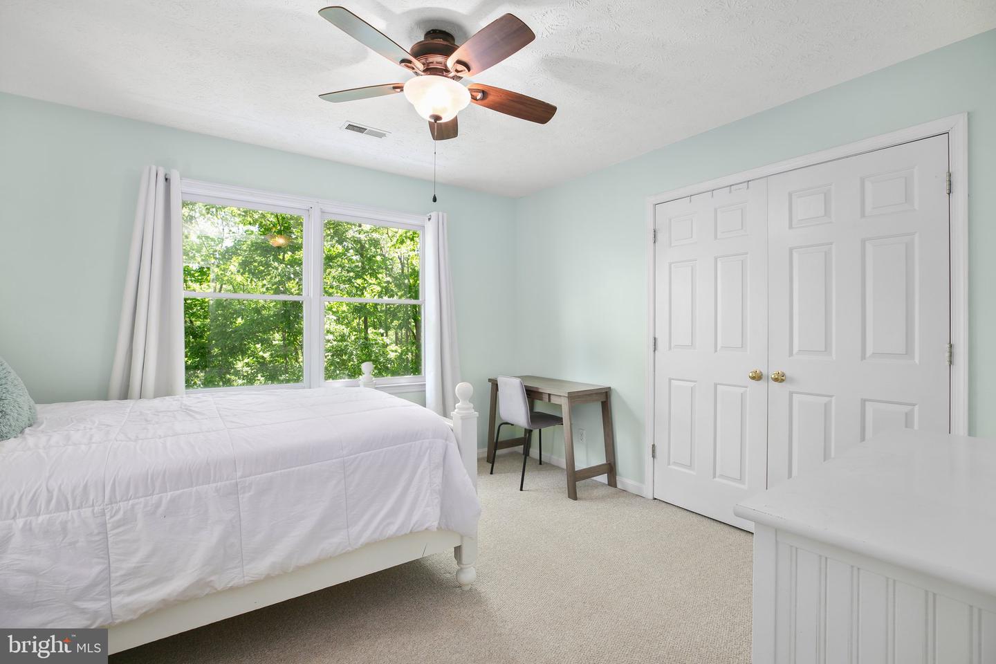 9711 GUNSTON HALL RD, FREDERICKSBURG, Virginia 22408, 4 Bedrooms Bedrooms, ,3 BathroomsBathrooms,Residential,For sale,9711 GUNSTON HALL RD,VASP2032212 MLS # VASP2032212
