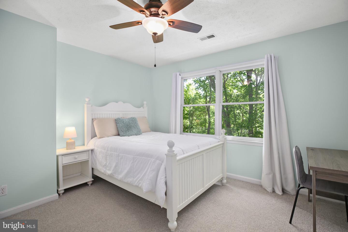 9711 GUNSTON HALL RD, FREDERICKSBURG, Virginia 22408, 4 Bedrooms Bedrooms, ,3 BathroomsBathrooms,Residential,For sale,9711 GUNSTON HALL RD,VASP2032212 MLS # VASP2032212