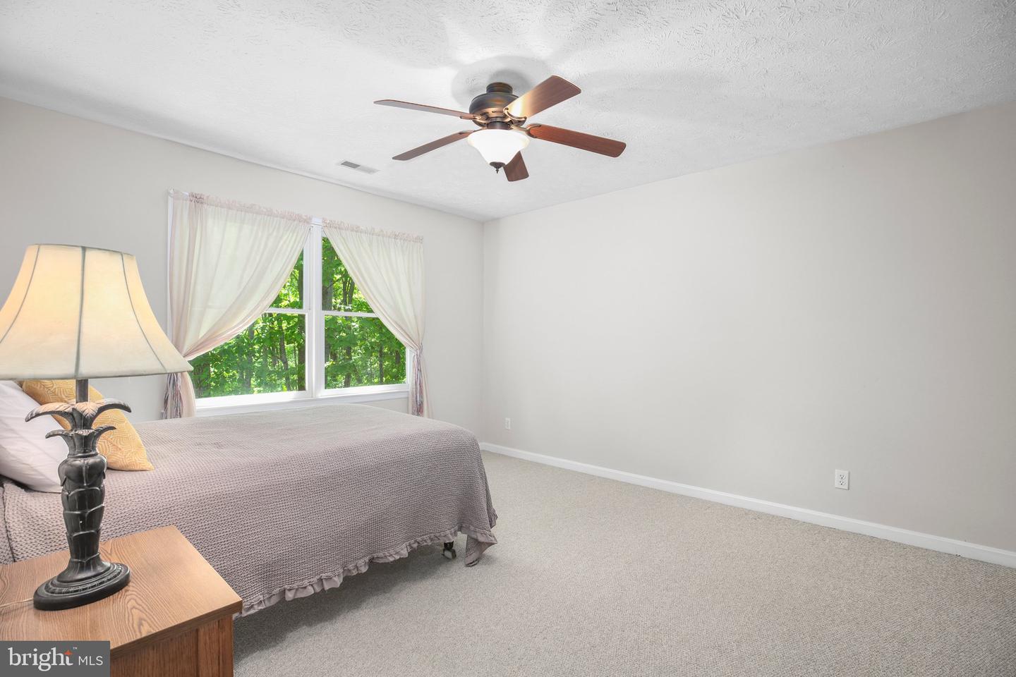 9711 GUNSTON HALL RD, FREDERICKSBURG, Virginia 22408, 4 Bedrooms Bedrooms, ,3 BathroomsBathrooms,Residential,For sale,9711 GUNSTON HALL RD,VASP2032212 MLS # VASP2032212