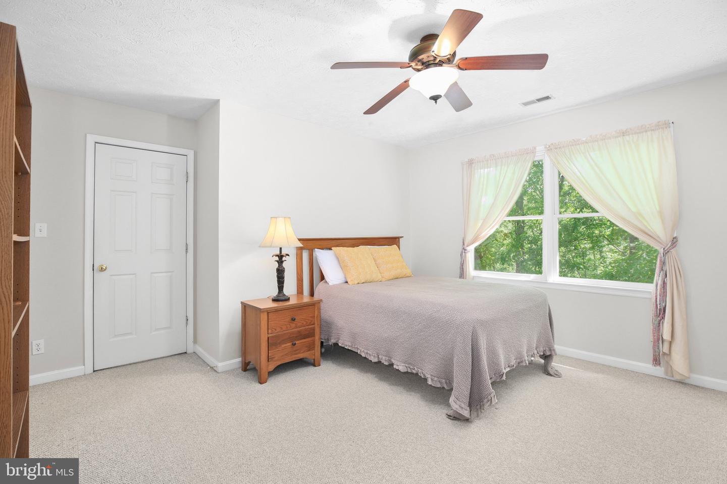 9711 GUNSTON HALL RD, FREDERICKSBURG, Virginia 22408, 4 Bedrooms Bedrooms, ,3 BathroomsBathrooms,Residential,For sale,9711 GUNSTON HALL RD,VASP2032212 MLS # VASP2032212