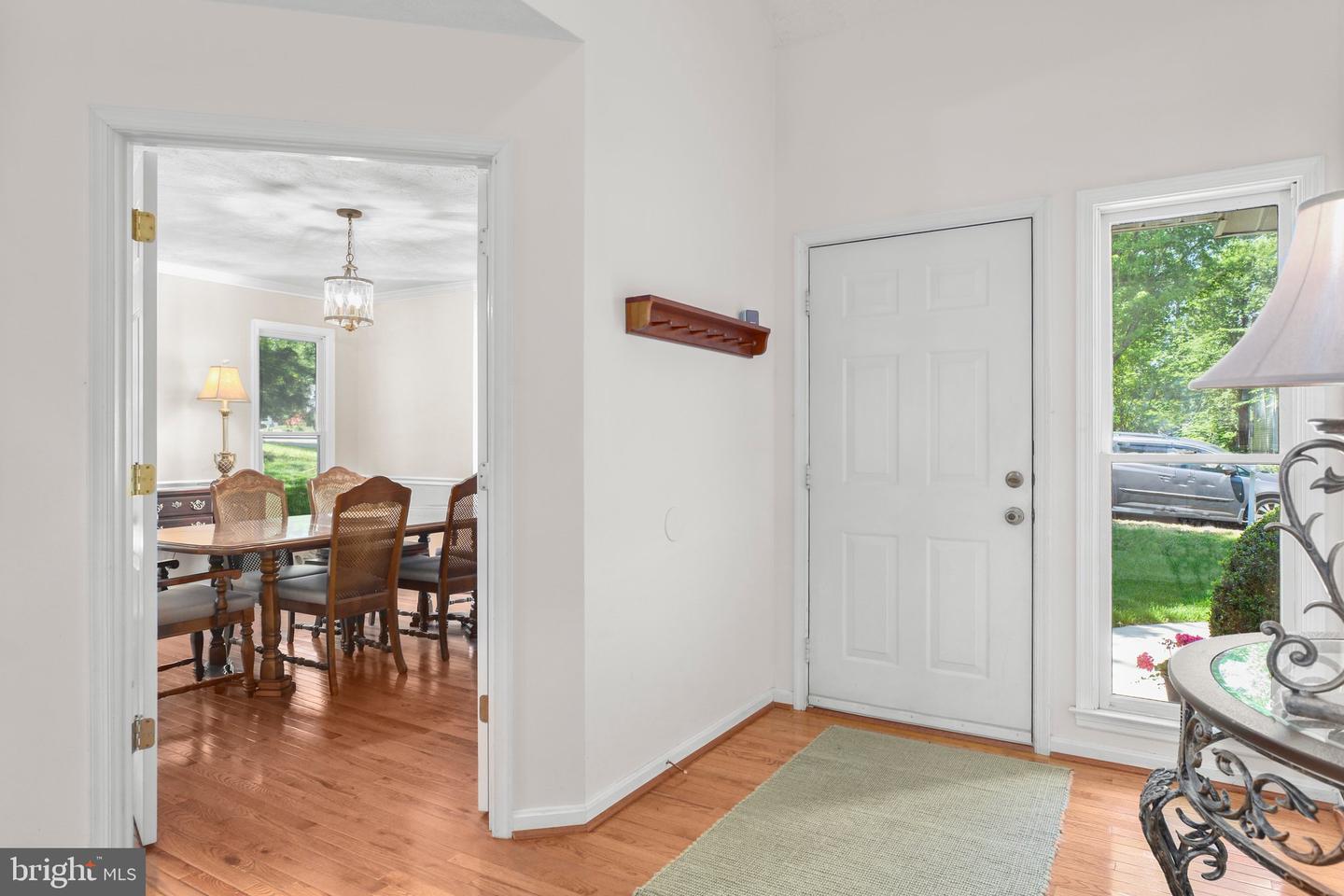 9711 GUNSTON HALL RD, FREDERICKSBURG, Virginia 22408, 4 Bedrooms Bedrooms, ,3 BathroomsBathrooms,Residential,For sale,9711 GUNSTON HALL RD,VASP2032212 MLS # VASP2032212