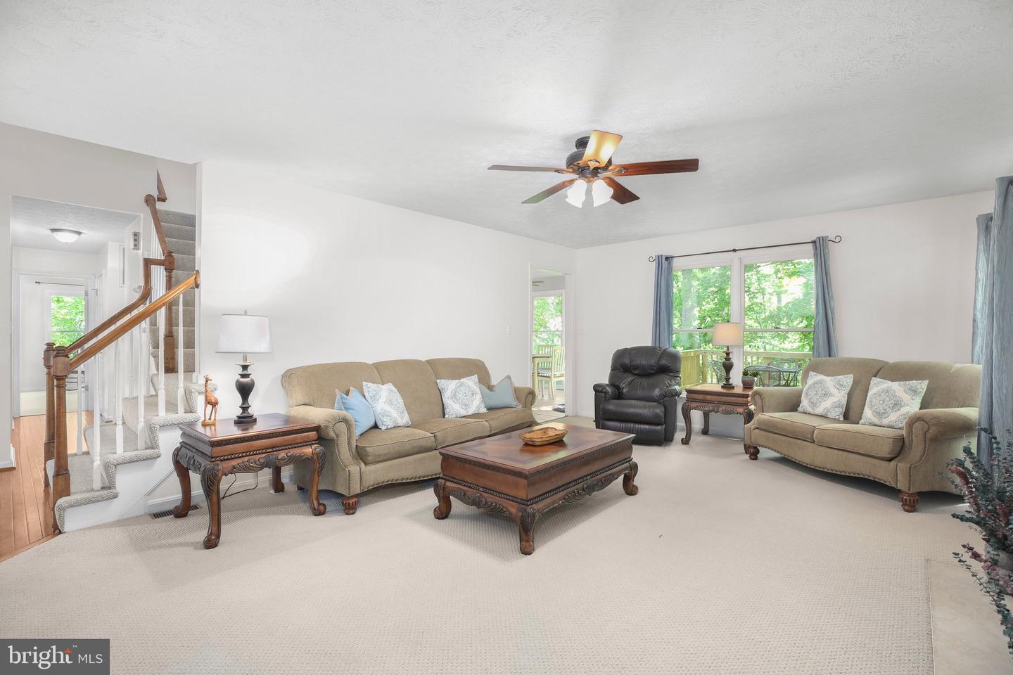 9711 GUNSTON HALL RD, FREDERICKSBURG, Virginia 22408, 4 Bedrooms Bedrooms, ,3 BathroomsBathrooms,Residential,For sale,9711 GUNSTON HALL RD,VASP2032212 MLS # VASP2032212