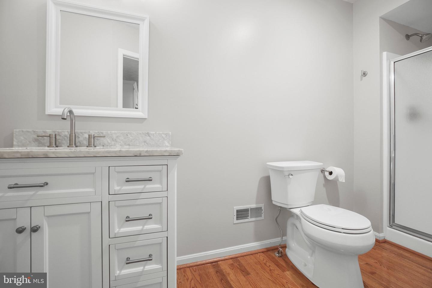 9711 GUNSTON HALL RD, FREDERICKSBURG, Virginia 22408, 4 Bedrooms Bedrooms, ,3 BathroomsBathrooms,Residential,For sale,9711 GUNSTON HALL RD,VASP2032212 MLS # VASP2032212
