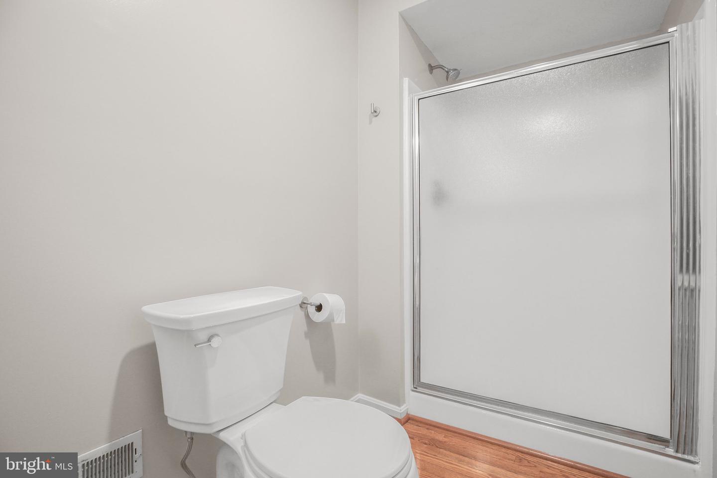 9711 GUNSTON HALL RD, FREDERICKSBURG, Virginia 22408, 4 Bedrooms Bedrooms, ,3 BathroomsBathrooms,Residential,For sale,9711 GUNSTON HALL RD,VASP2032212 MLS # VASP2032212