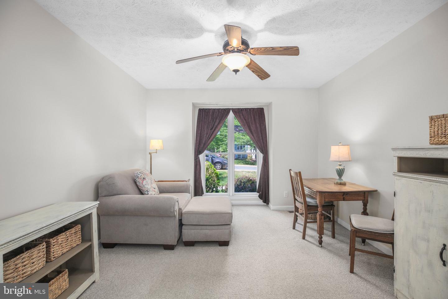 9711 GUNSTON HALL RD, FREDERICKSBURG, Virginia 22408, 4 Bedrooms Bedrooms, ,3 BathroomsBathrooms,Residential,For sale,9711 GUNSTON HALL RD,VASP2032212 MLS # VASP2032212