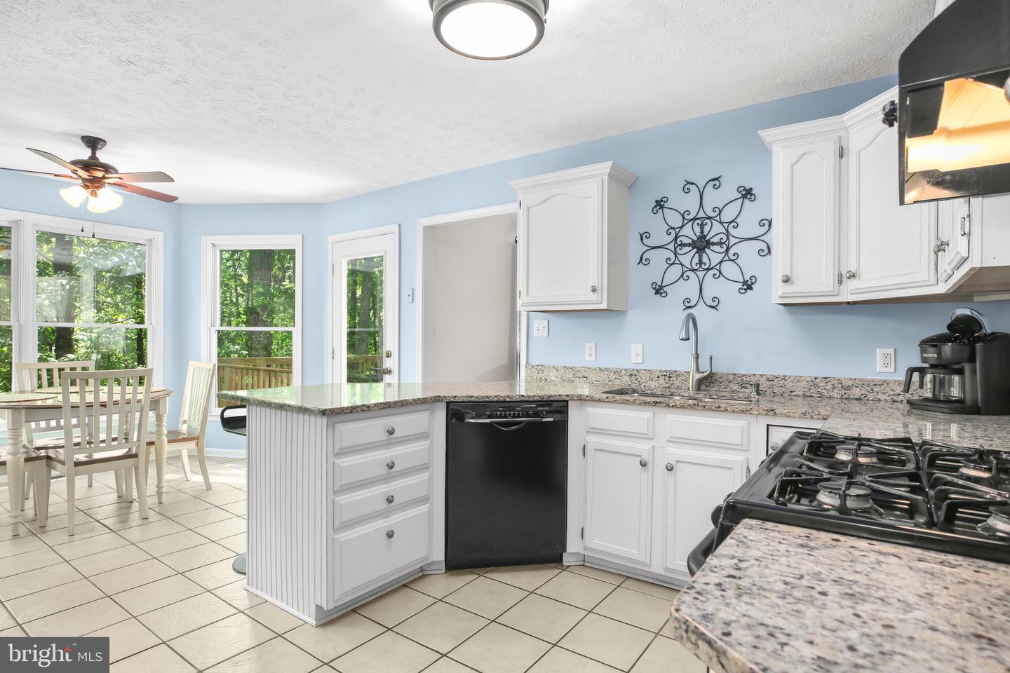 9711 GUNSTON HALL RD, FREDERICKSBURG, Virginia 22408, 4 Bedrooms Bedrooms, ,3 BathroomsBathrooms,Residential,For sale,9711 GUNSTON HALL RD,VASP2032212 MLS # VASP2032212
