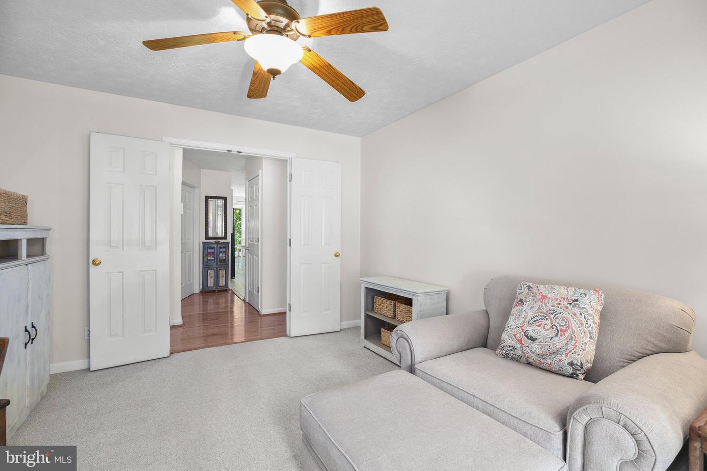 9711 GUNSTON HALL RD, FREDERICKSBURG, Virginia 22408, 4 Bedrooms Bedrooms, ,3 BathroomsBathrooms,Residential,For sale,9711 GUNSTON HALL RD,VASP2032212 MLS # VASP2032212