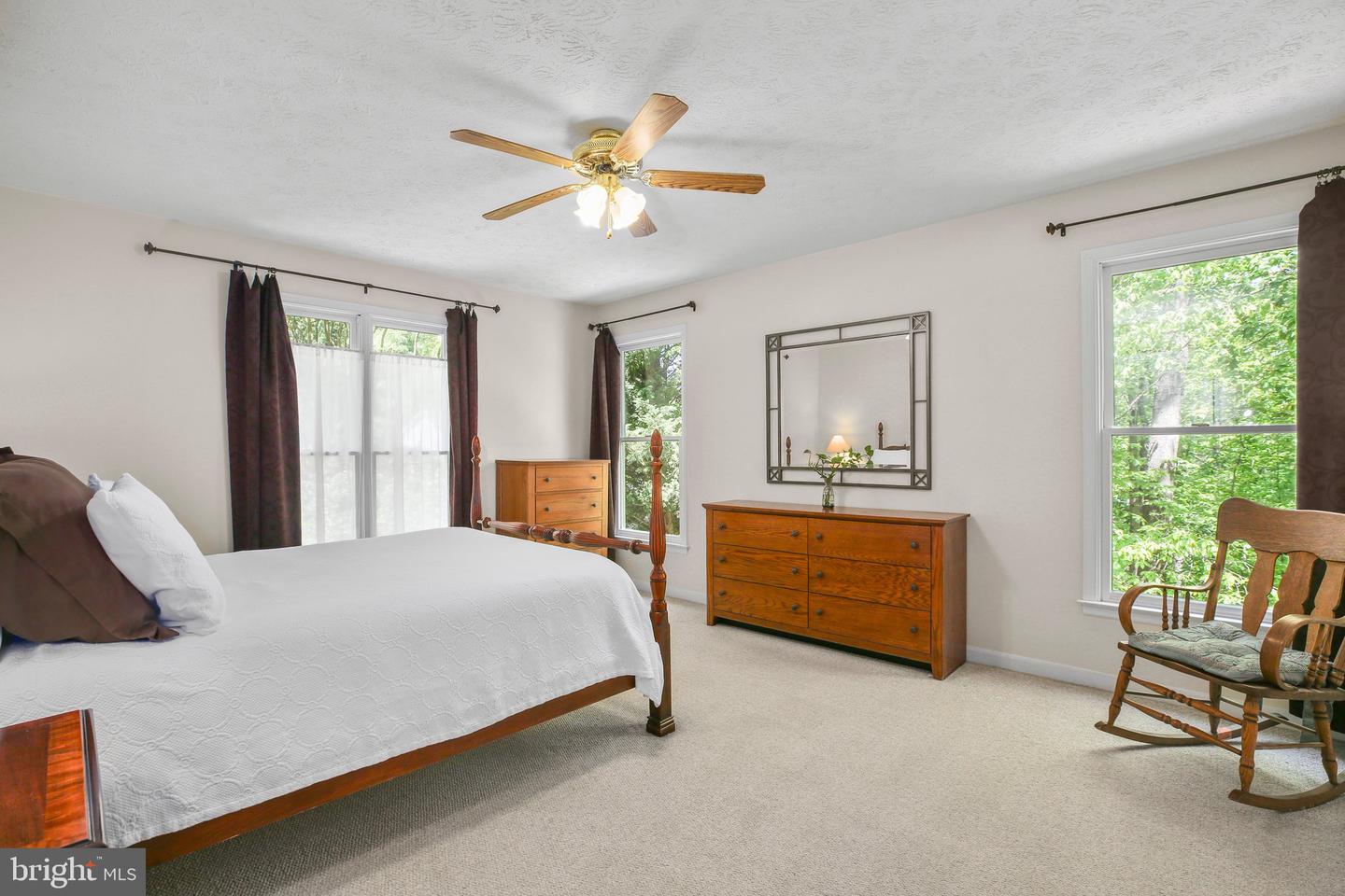 9711 GUNSTON HALL RD, FREDERICKSBURG, Virginia 22408, 4 Bedrooms Bedrooms, ,3 BathroomsBathrooms,Residential,For sale,9711 GUNSTON HALL RD,VASP2032212 MLS # VASP2032212