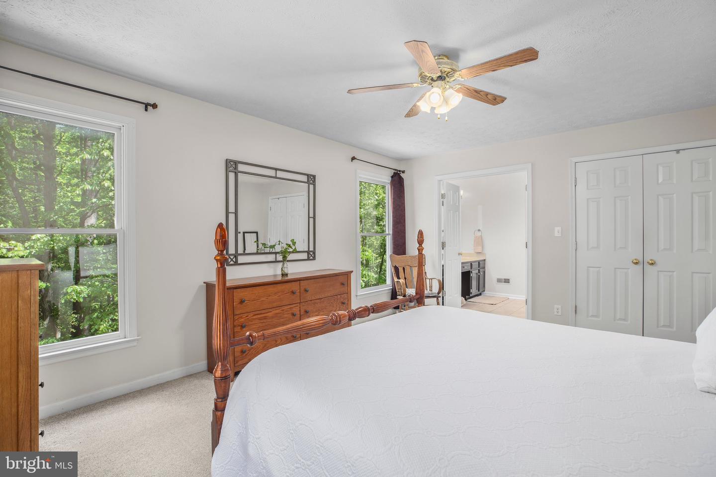 9711 GUNSTON HALL RD, FREDERICKSBURG, Virginia 22408, 4 Bedrooms Bedrooms, ,3 BathroomsBathrooms,Residential,For sale,9711 GUNSTON HALL RD,VASP2032212 MLS # VASP2032212