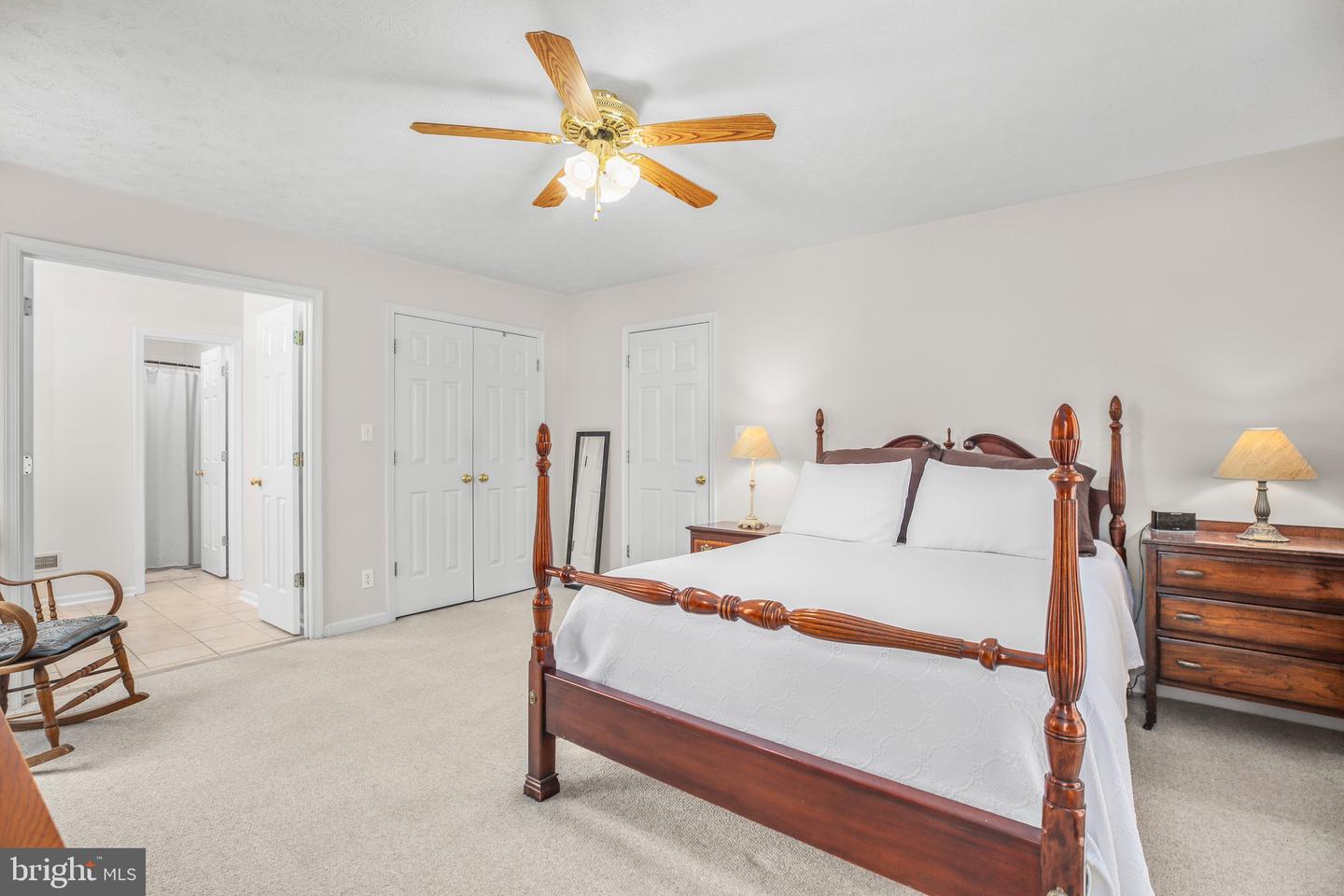9711 GUNSTON HALL RD, FREDERICKSBURG, Virginia 22408, 4 Bedrooms Bedrooms, ,3 BathroomsBathrooms,Residential,For sale,9711 GUNSTON HALL RD,VASP2032212 MLS # VASP2032212