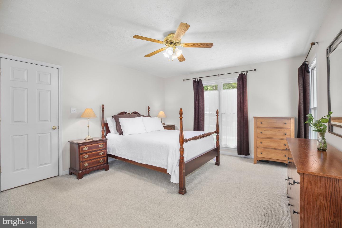 9711 GUNSTON HALL RD, FREDERICKSBURG, Virginia 22408, 4 Bedrooms Bedrooms, ,3 BathroomsBathrooms,Residential,For sale,9711 GUNSTON HALL RD,VASP2032212 MLS # VASP2032212