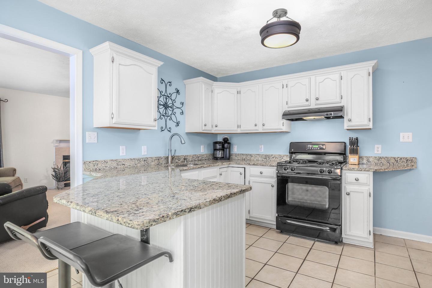 9711 GUNSTON HALL RD, FREDERICKSBURG, Virginia 22408, 4 Bedrooms Bedrooms, ,3 BathroomsBathrooms,Residential,For sale,9711 GUNSTON HALL RD,VASP2032212 MLS # VASP2032212