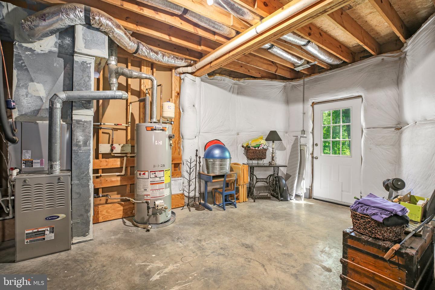 9711 GUNSTON HALL RD, FREDERICKSBURG, Virginia 22408, 4 Bedrooms Bedrooms, ,3 BathroomsBathrooms,Residential,For sale,9711 GUNSTON HALL RD,VASP2032212 MLS # VASP2032212