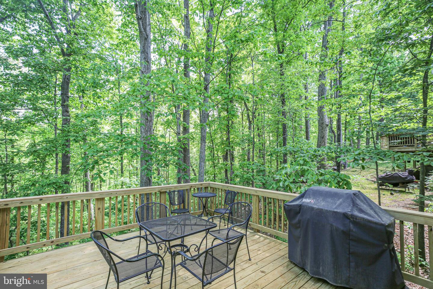 9711 GUNSTON HALL RD, FREDERICKSBURG, Virginia 22408, 4 Bedrooms Bedrooms, ,3 BathroomsBathrooms,Residential,For sale,9711 GUNSTON HALL RD,VASP2032212 MLS # VASP2032212