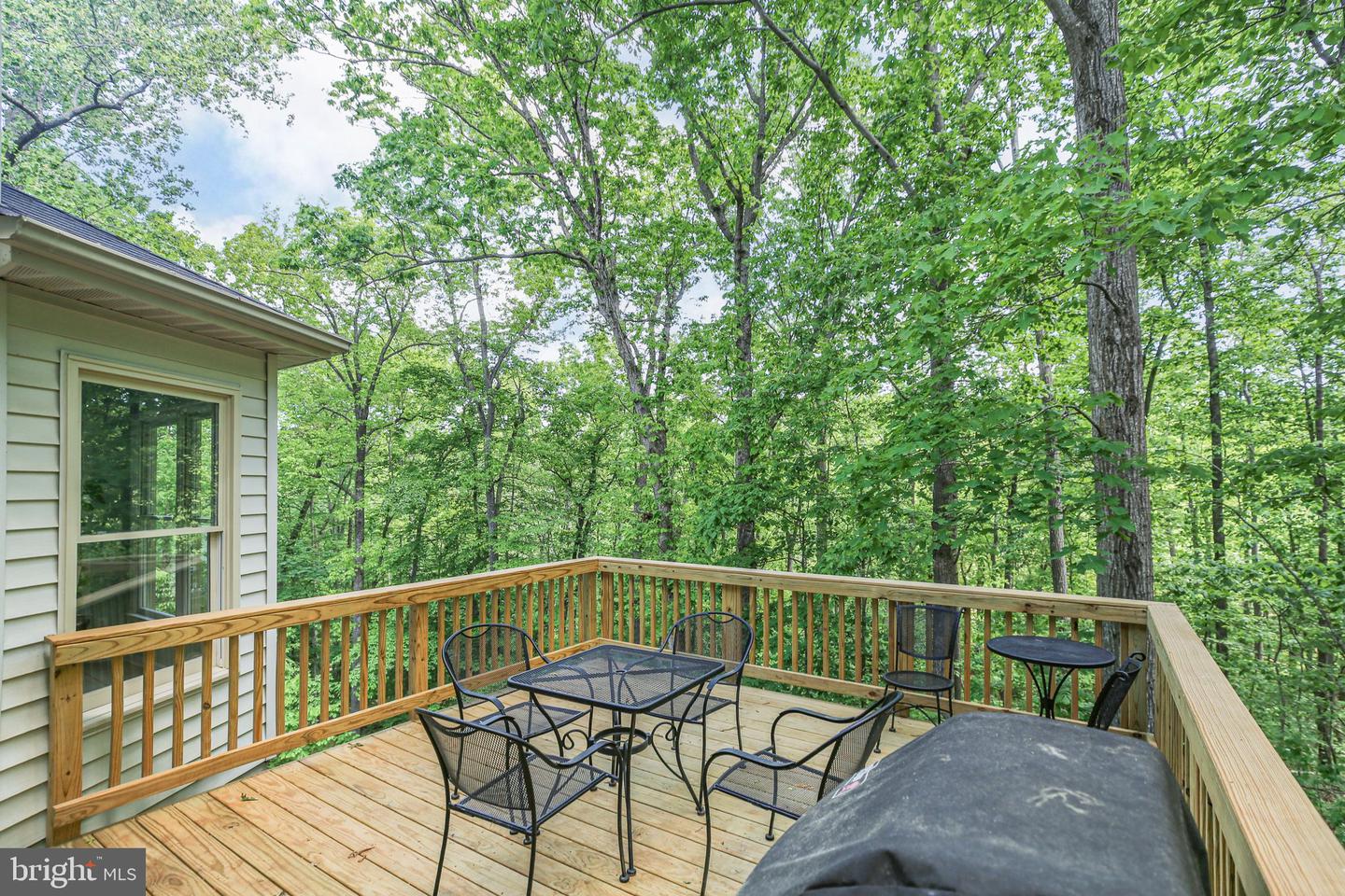 9711 GUNSTON HALL RD, FREDERICKSBURG, Virginia 22408, 4 Bedrooms Bedrooms, ,3 BathroomsBathrooms,Residential,For sale,9711 GUNSTON HALL RD,VASP2032212 MLS # VASP2032212