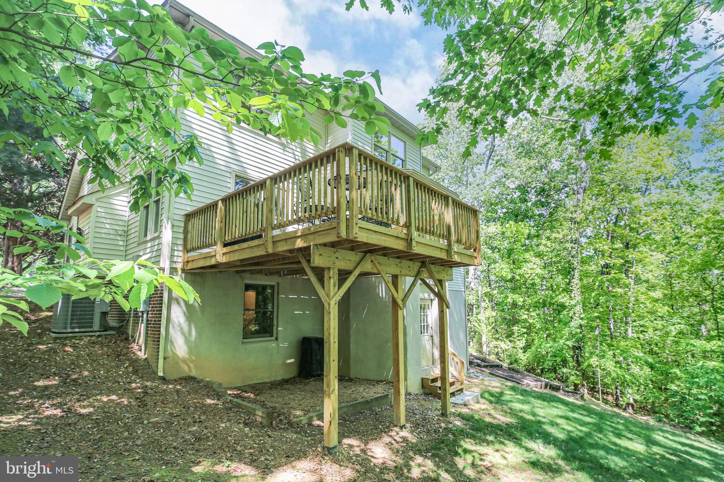 9711 GUNSTON HALL RD, FREDERICKSBURG, Virginia 22408, 4 Bedrooms Bedrooms, ,3 BathroomsBathrooms,Residential,For sale,9711 GUNSTON HALL RD,VASP2032212 MLS # VASP2032212