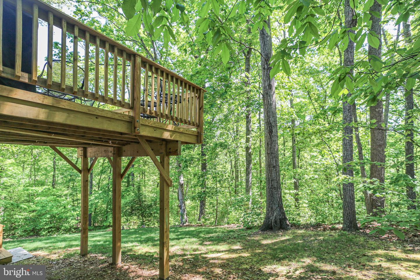 9711 GUNSTON HALL RD, FREDERICKSBURG, Virginia 22408, 4 Bedrooms Bedrooms, ,3 BathroomsBathrooms,Residential,For sale,9711 GUNSTON HALL RD,VASP2032212 MLS # VASP2032212