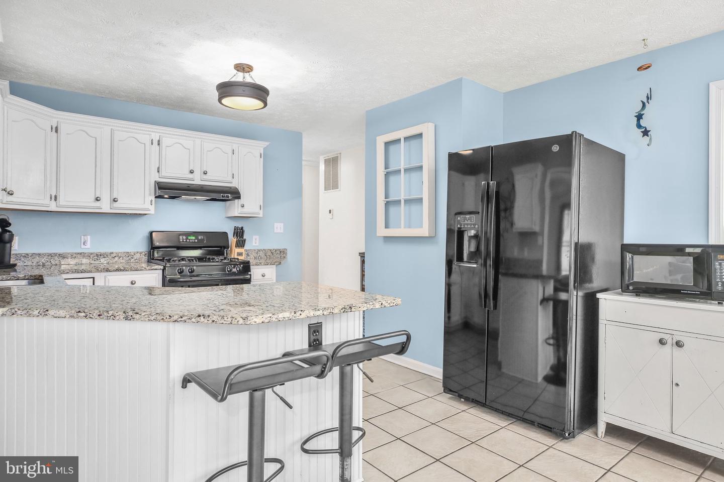 9711 GUNSTON HALL RD, FREDERICKSBURG, Virginia 22408, 4 Bedrooms Bedrooms, ,3 BathroomsBathrooms,Residential,For sale,9711 GUNSTON HALL RD,VASP2032212 MLS # VASP2032212