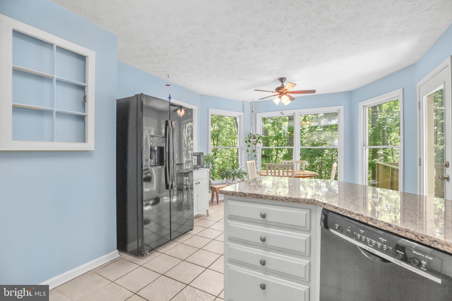 9711 GUNSTON HALL RD, FREDERICKSBURG, Virginia 22408, 4 Bedrooms Bedrooms, ,3 BathroomsBathrooms,Residential,For sale,9711 GUNSTON HALL RD,VASP2032212 MLS # VASP2032212