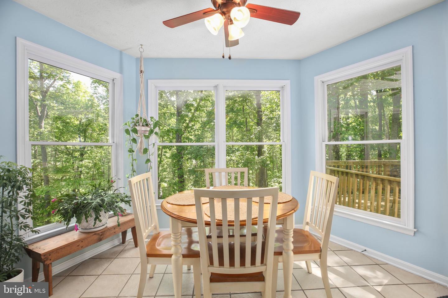 9711 GUNSTON HALL RD, FREDERICKSBURG, Virginia 22408, 4 Bedrooms Bedrooms, ,3 BathroomsBathrooms,Residential,For sale,9711 GUNSTON HALL RD,VASP2032212 MLS # VASP2032212
