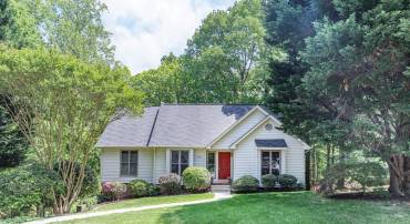 9711 GUNSTON HALL RD, FREDERICKSBURG, Virginia 22408, 4 Bedrooms Bedrooms, ,3 BathroomsBathrooms,Residential,For sale,9711 GUNSTON HALL RD,VASP2032212 MLS # VASP2032212