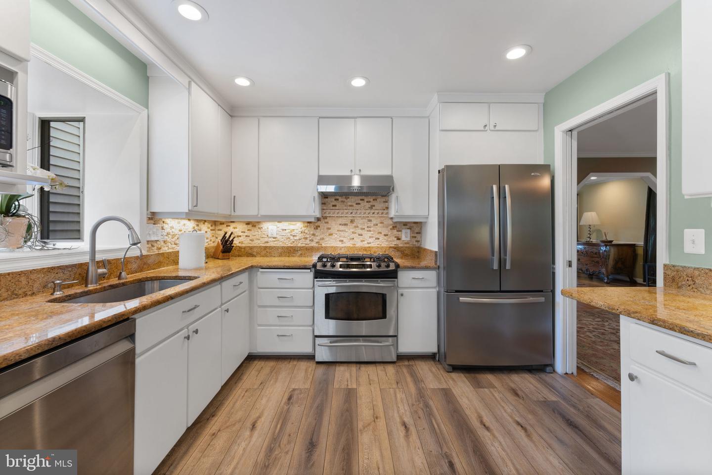 1823 WESTMORELAND ST, MCLEAN, Virginia 22101, 5 Bedrooms Bedrooms, ,4 BathroomsBathrooms,Residential,For sale,1823 WESTMORELAND ST,VAFX2234214 MLS # VAFX2234214