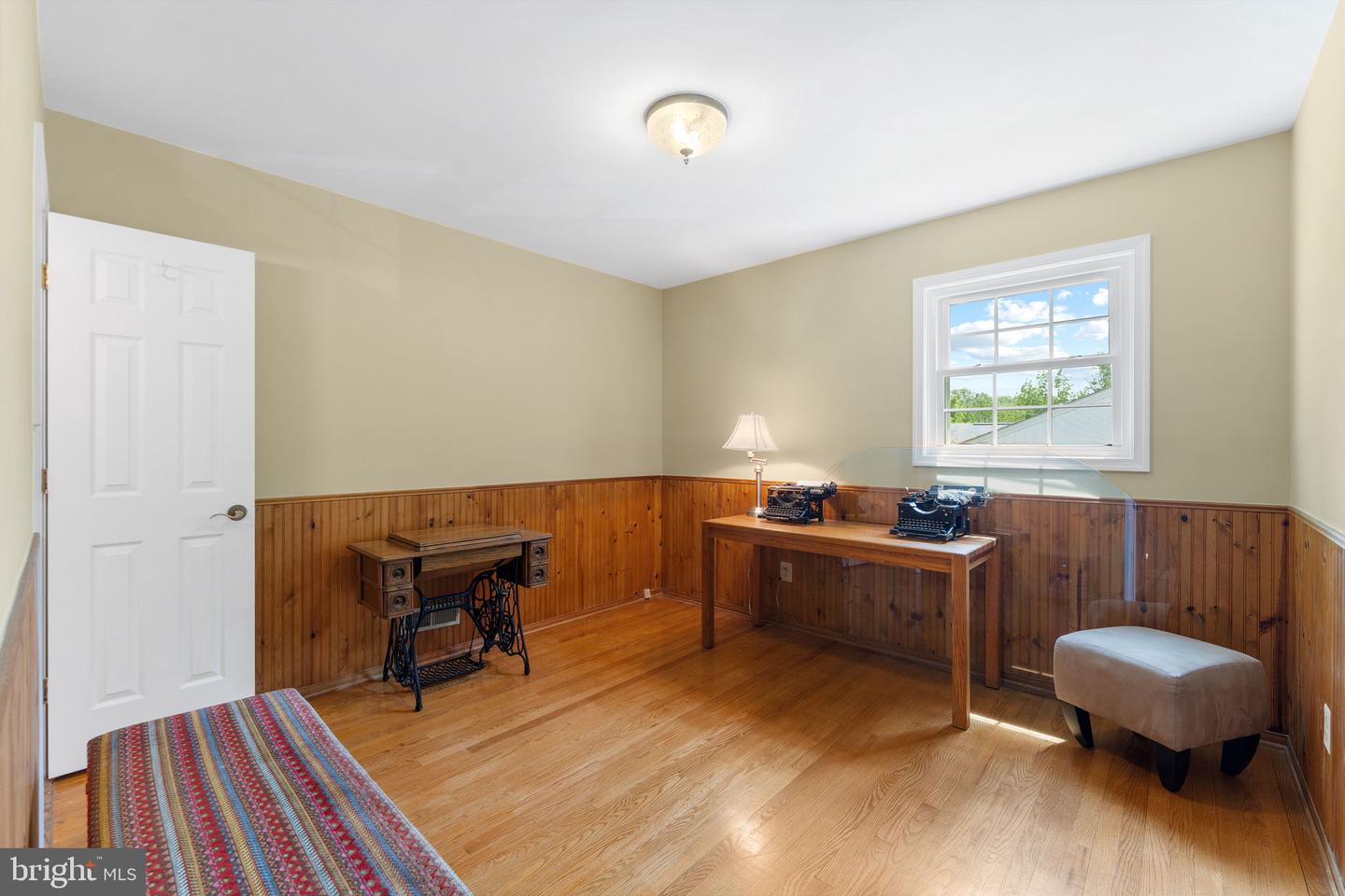 1823 WESTMORELAND ST, MCLEAN, Virginia 22101, 5 Bedrooms Bedrooms, ,4 BathroomsBathrooms,Residential,For sale,1823 WESTMORELAND ST,VAFX2234214 MLS # VAFX2234214
