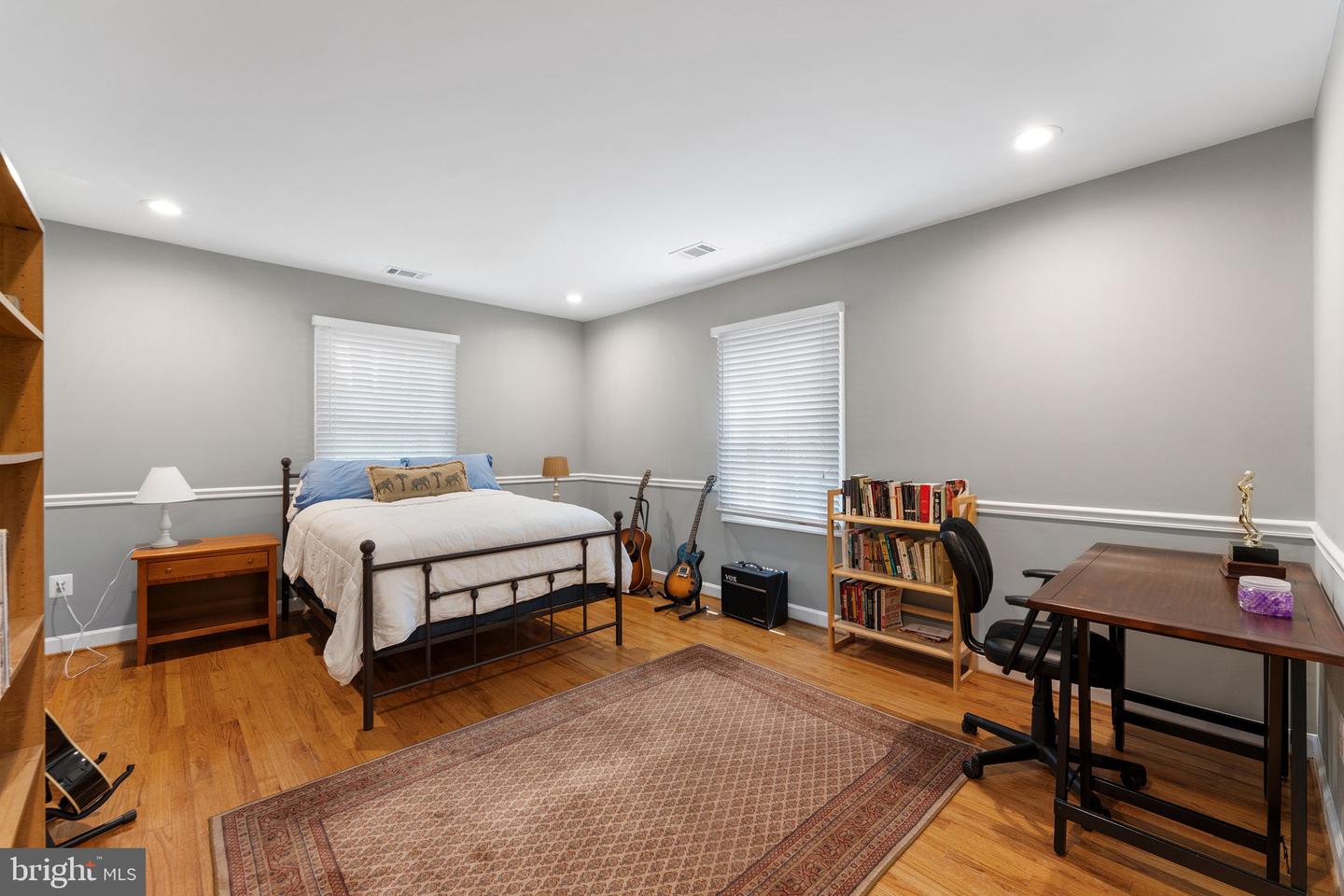 1823 WESTMORELAND ST, MCLEAN, Virginia 22101, 5 Bedrooms Bedrooms, ,4 BathroomsBathrooms,Residential,For sale,1823 WESTMORELAND ST,VAFX2234214 MLS # VAFX2234214