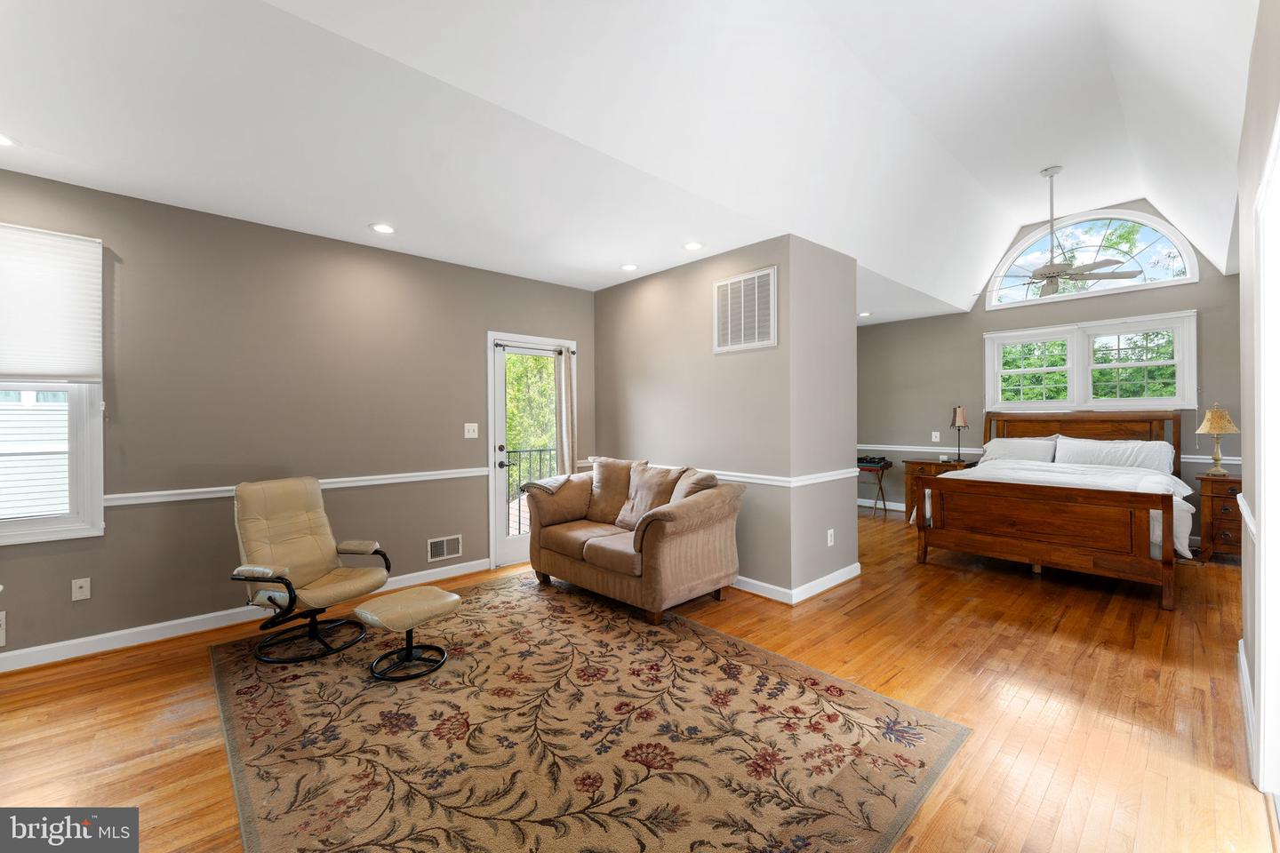 1823 WESTMORELAND ST, MCLEAN, Virginia 22101, 5 Bedrooms Bedrooms, ,4 BathroomsBathrooms,Residential,For sale,1823 WESTMORELAND ST,VAFX2234214 MLS # VAFX2234214