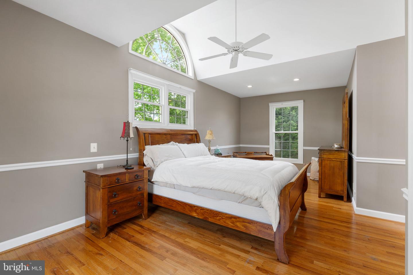 1823 WESTMORELAND ST, MCLEAN, Virginia 22101, 5 Bedrooms Bedrooms, ,4 BathroomsBathrooms,Residential,For sale,1823 WESTMORELAND ST,VAFX2234214 MLS # VAFX2234214