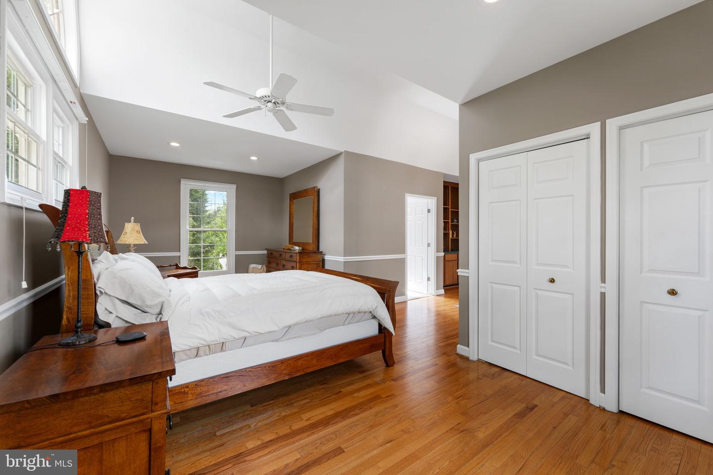 1823 WESTMORELAND ST, MCLEAN, Virginia 22101, 5 Bedrooms Bedrooms, ,4 BathroomsBathrooms,Residential,For sale,1823 WESTMORELAND ST,VAFX2234214 MLS # VAFX2234214