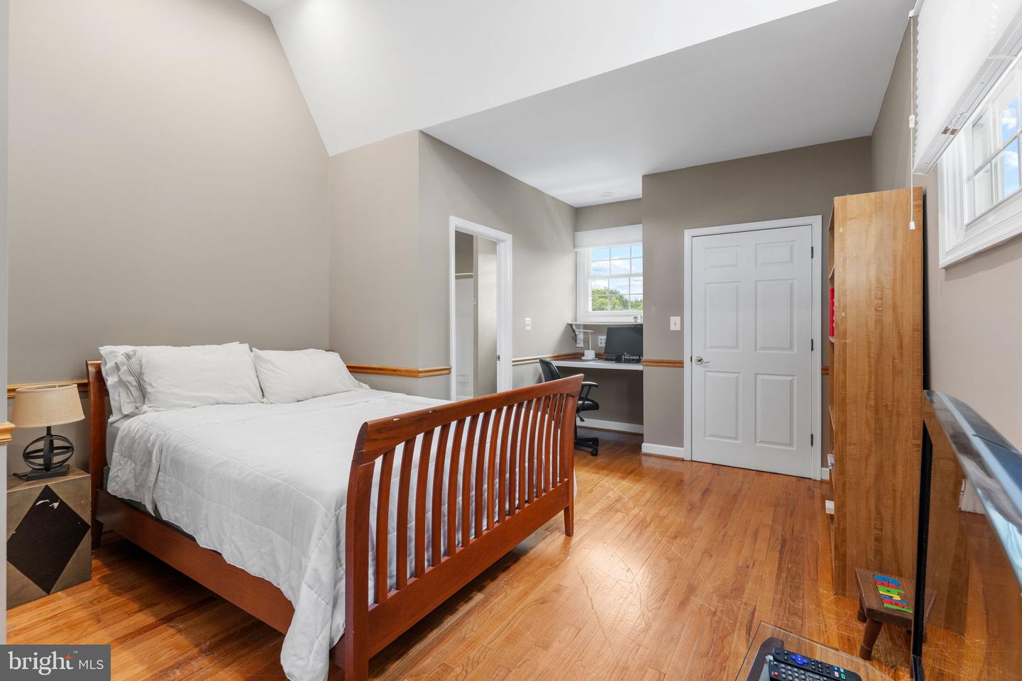 1823 WESTMORELAND ST, MCLEAN, Virginia 22101, 5 Bedrooms Bedrooms, ,4 BathroomsBathrooms,Residential,For sale,1823 WESTMORELAND ST,VAFX2234214 MLS # VAFX2234214