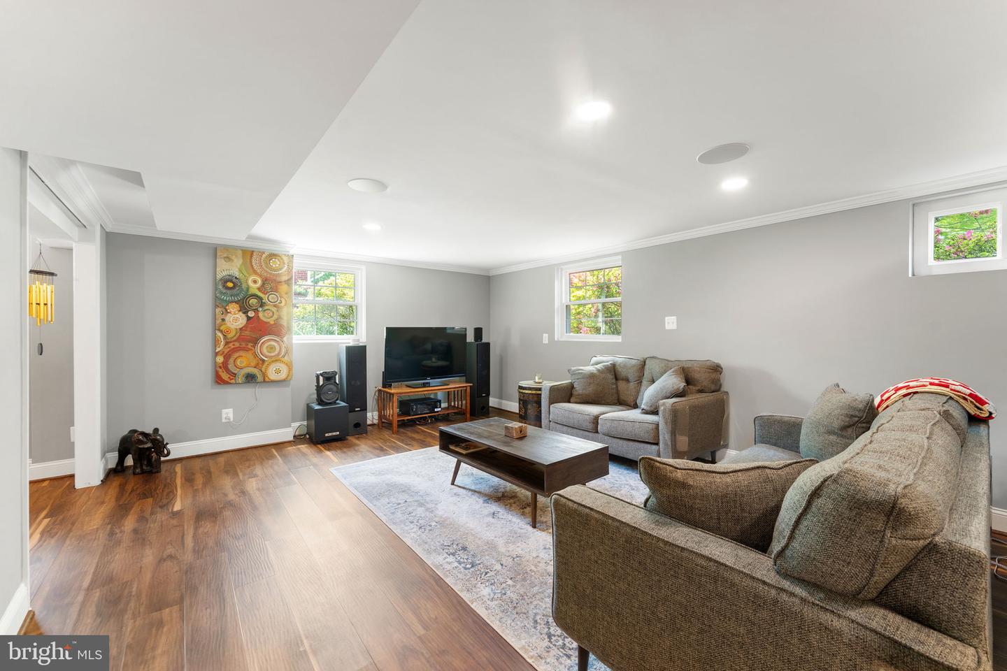 1823 WESTMORELAND ST, MCLEAN, Virginia 22101, 5 Bedrooms Bedrooms, ,4 BathroomsBathrooms,Residential,For sale,1823 WESTMORELAND ST,VAFX2234214 MLS # VAFX2234214