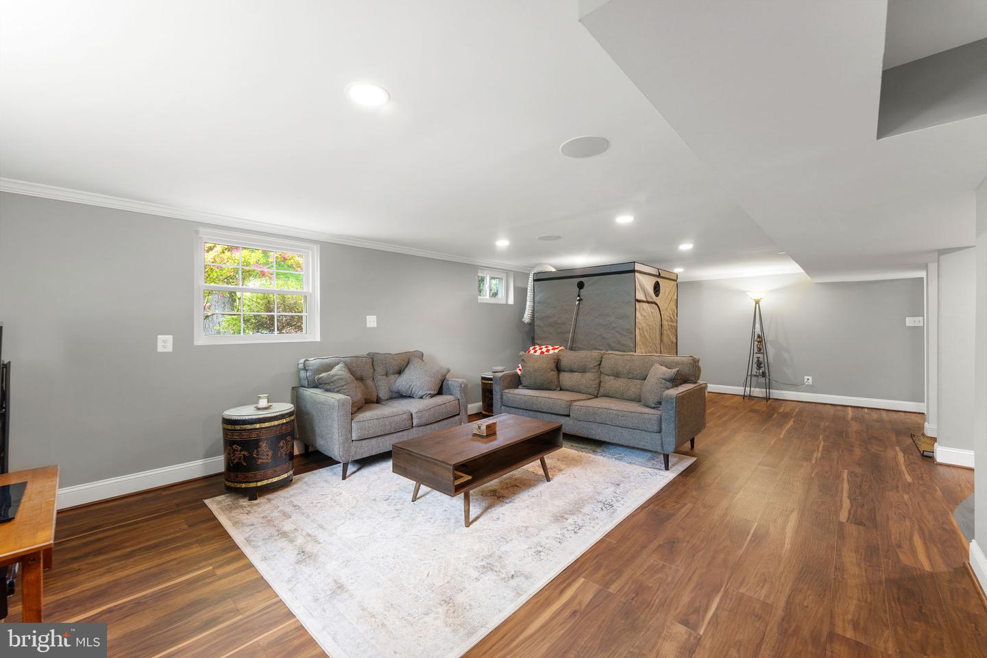 1823 WESTMORELAND ST, MCLEAN, Virginia 22101, 5 Bedrooms Bedrooms, ,4 BathroomsBathrooms,Residential,For sale,1823 WESTMORELAND ST,VAFX2234214 MLS # VAFX2234214