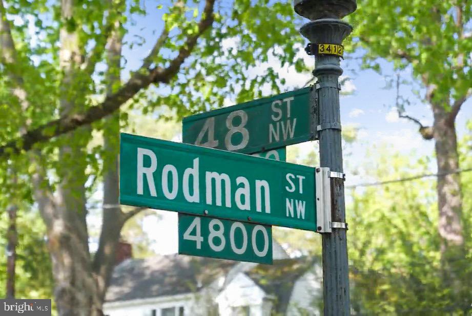 4817 RODMAN ST NW, WASHINGTON, District Of Columbia 20016, 7 Bedrooms Bedrooms, ,9 BathroomsBathrooms,Residential,For sale,4817 RODMAN ST NW,DCDC2195580 MLS # DCDC2195580
