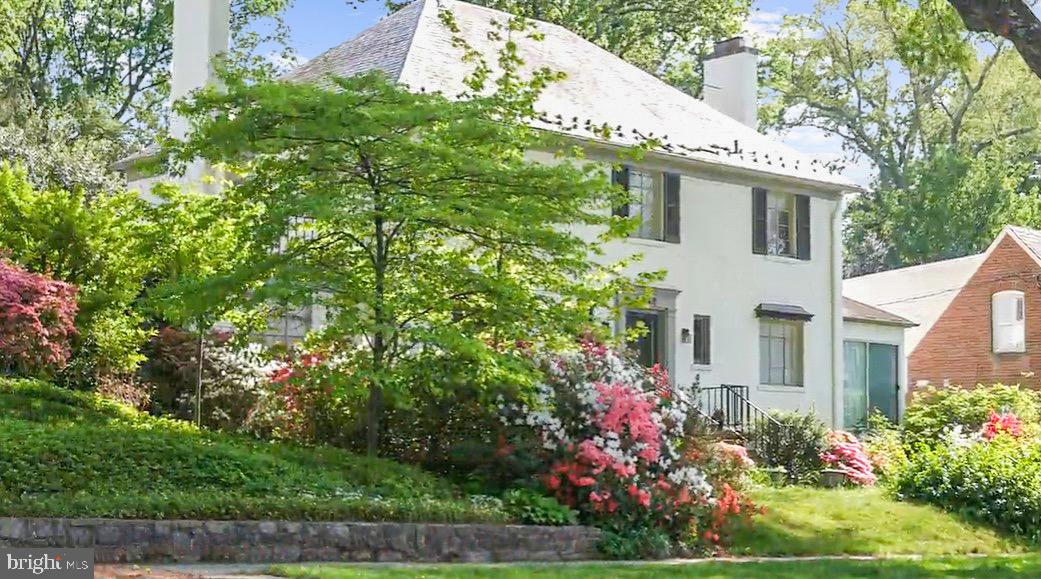 4817 RODMAN ST NW, WASHINGTON, District Of Columbia 20016, 7 Bedrooms Bedrooms, ,9 BathroomsBathrooms,Residential,For sale,4817 RODMAN ST NW,DCDC2195580 MLS # DCDC2195580