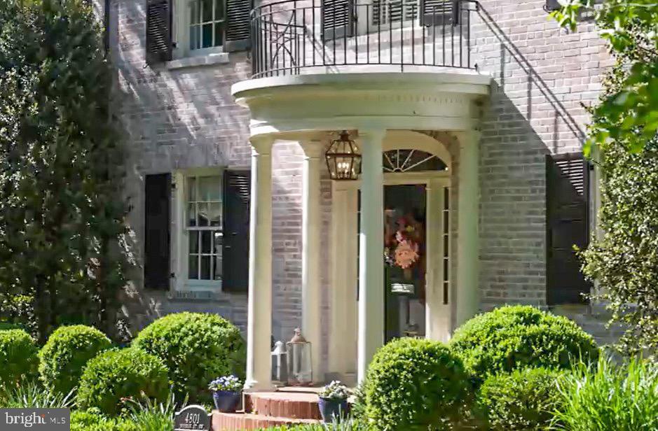 4817 RODMAN ST NW, WASHINGTON, District Of Columbia 20016, 7 Bedrooms Bedrooms, ,9 BathroomsBathrooms,Residential,For sale,4817 RODMAN ST NW,DCDC2195580 MLS # DCDC2195580