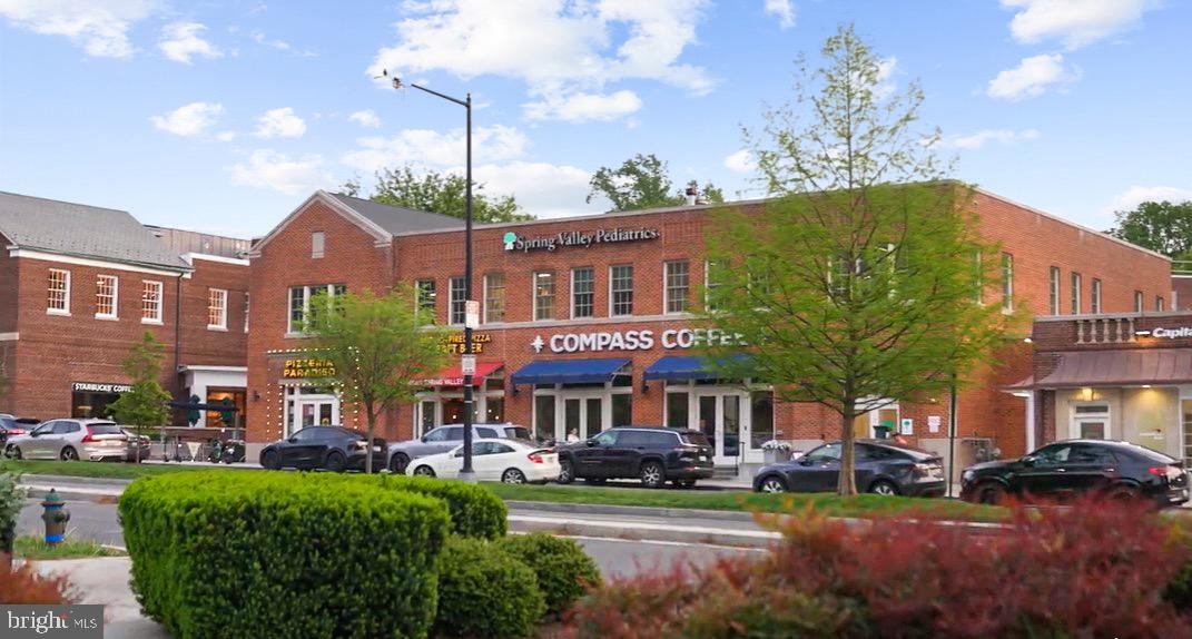 4817 RODMAN ST NW, WASHINGTON, District Of Columbia 20016, 7 Bedrooms Bedrooms, ,9 BathroomsBathrooms,Residential,For sale,4817 RODMAN ST NW,DCDC2195580 MLS # DCDC2195580