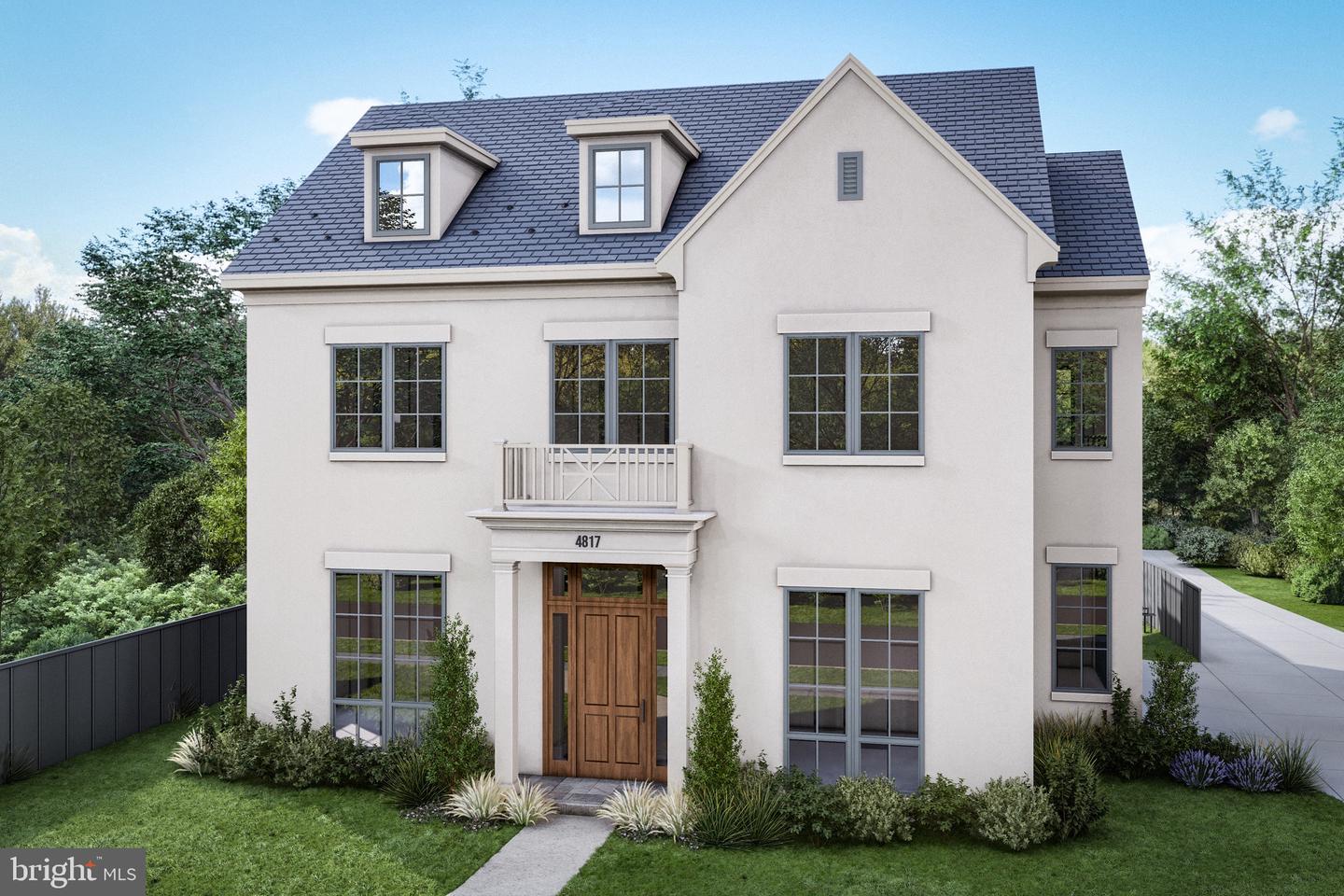 4817 RODMAN ST NW, WASHINGTON, District Of Columbia 20016, 7 Bedrooms Bedrooms, ,9 BathroomsBathrooms,Residential,For sale,4817 RODMAN ST NW,DCDC2195580 MLS # DCDC2195580