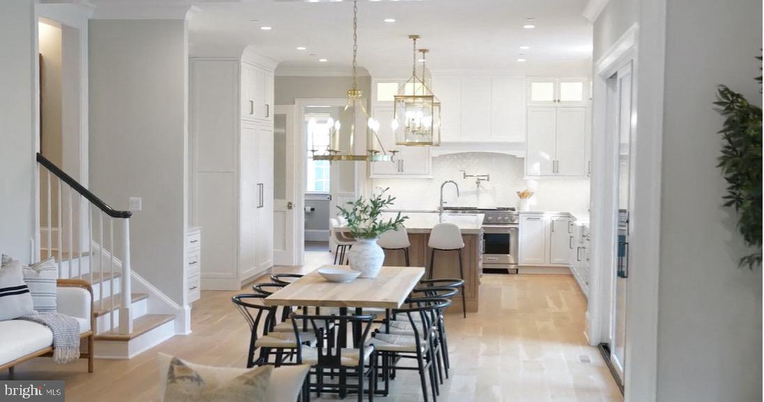 4817 RODMAN ST NW, WASHINGTON, District Of Columbia 20016, 7 Bedrooms Bedrooms, ,9 BathroomsBathrooms,Residential,For sale,4817 RODMAN ST NW,DCDC2195580 MLS # DCDC2195580
