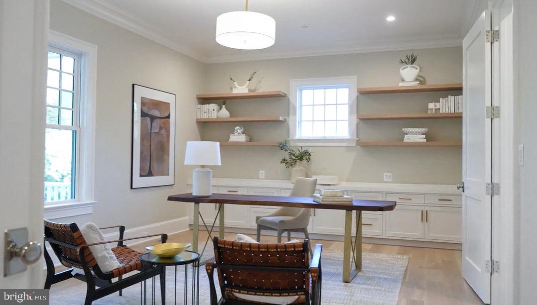 4817 RODMAN ST NW, WASHINGTON, District Of Columbia 20016, 7 Bedrooms Bedrooms, ,9 BathroomsBathrooms,Residential,For sale,4817 RODMAN ST NW,DCDC2195580 MLS # DCDC2195580