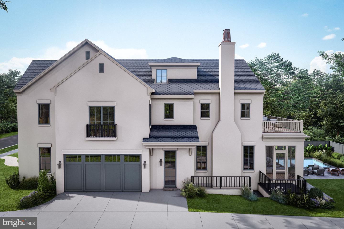 4817 RODMAN ST NW, WASHINGTON, District Of Columbia 20016, 7 Bedrooms Bedrooms, ,9 BathroomsBathrooms,Residential,For sale,4817 RODMAN ST NW,DCDC2195580 MLS # DCDC2195580