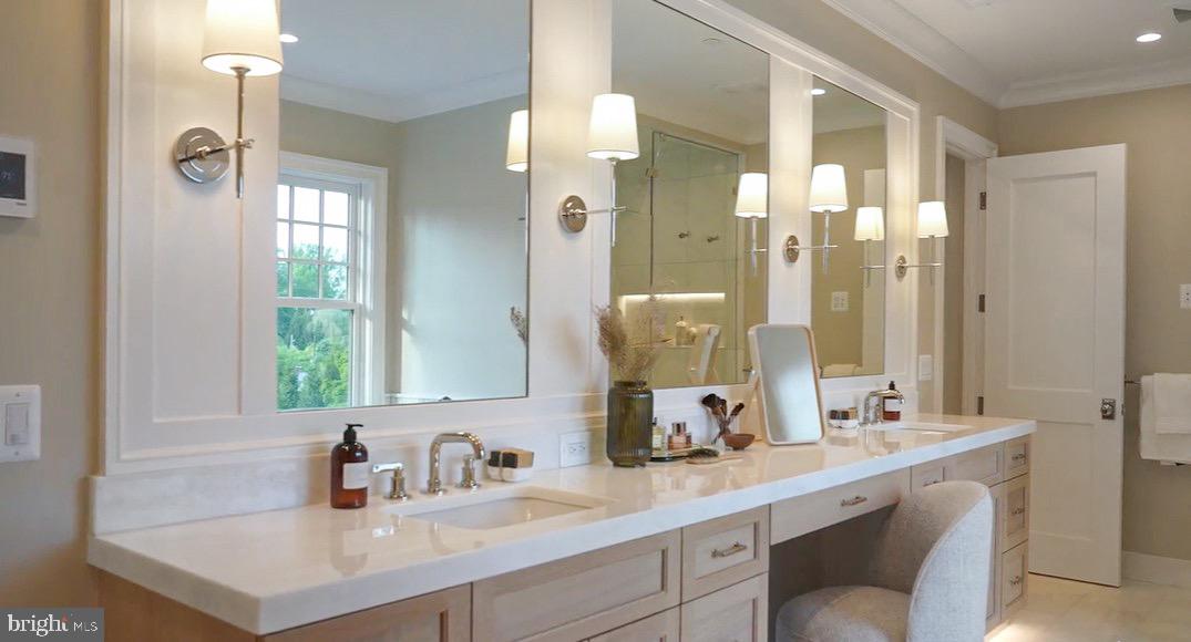 4817 RODMAN ST NW, WASHINGTON, District Of Columbia 20016, 7 Bedrooms Bedrooms, ,9 BathroomsBathrooms,Residential,For sale,4817 RODMAN ST NW,DCDC2195580 MLS # DCDC2195580