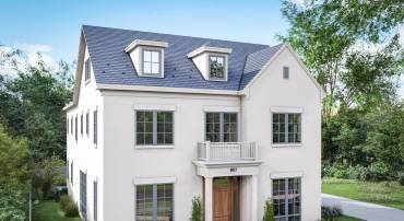 4817 RODMAN ST NW, WASHINGTON, District Of Columbia 20016, 7 Bedrooms Bedrooms, ,9 BathroomsBathrooms,Residential,For sale,4817 RODMAN ST NW,DCDC2195580 MLS # DCDC2195580