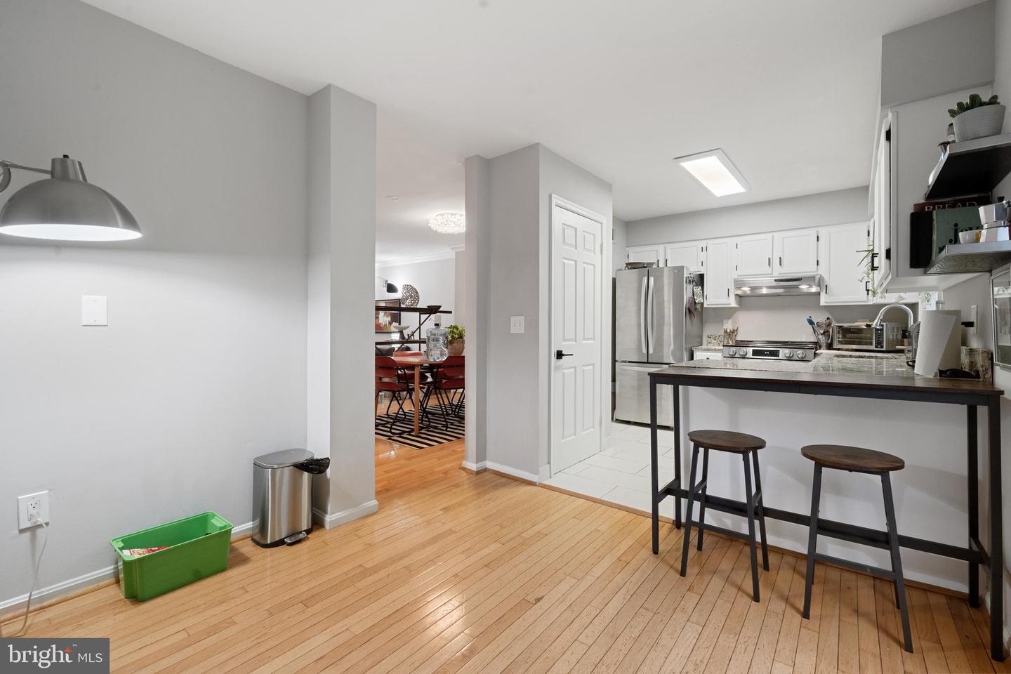 257 DAVIS AVE SW, LEESBURG, Virginia 20175, 3 Bedrooms Bedrooms, ,2 BathroomsBathrooms,Residential,For sale,257 DAVIS AVE SW,VALO2094010 MLS # VALO2094010