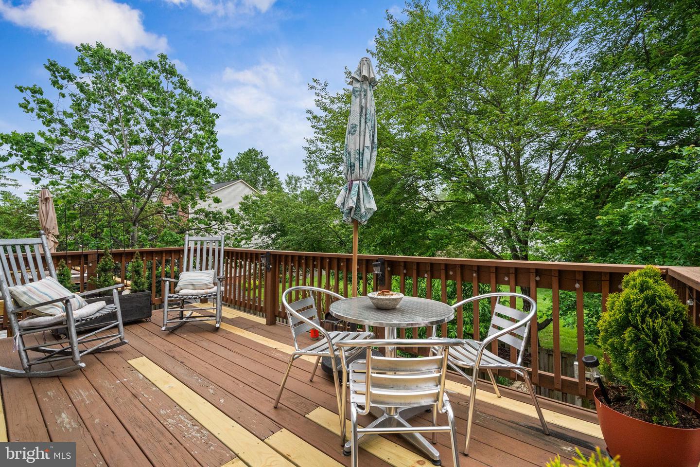 257 DAVIS AVE SW, LEESBURG, Virginia 20175, 3 Bedrooms Bedrooms, ,2 BathroomsBathrooms,Residential,For sale,257 DAVIS AVE SW,VALO2094010 MLS # VALO2094010