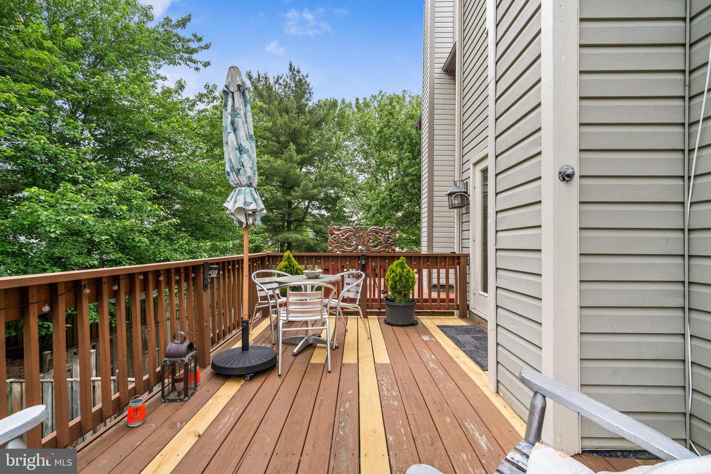 257 DAVIS AVE SW, LEESBURG, Virginia 20175, 3 Bedrooms Bedrooms, ,2 BathroomsBathrooms,Residential,For sale,257 DAVIS AVE SW,VALO2094010 MLS # VALO2094010