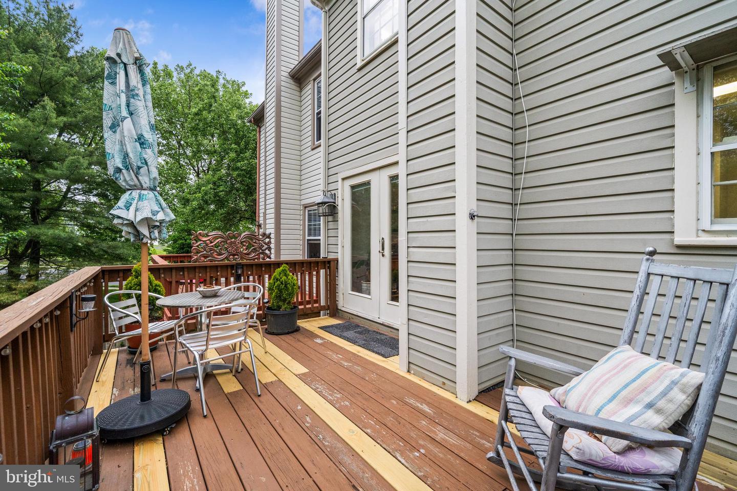 257 DAVIS AVE SW, LEESBURG, Virginia 20175, 3 Bedrooms Bedrooms, ,2 BathroomsBathrooms,Residential,For sale,257 DAVIS AVE SW,VALO2094010 MLS # VALO2094010